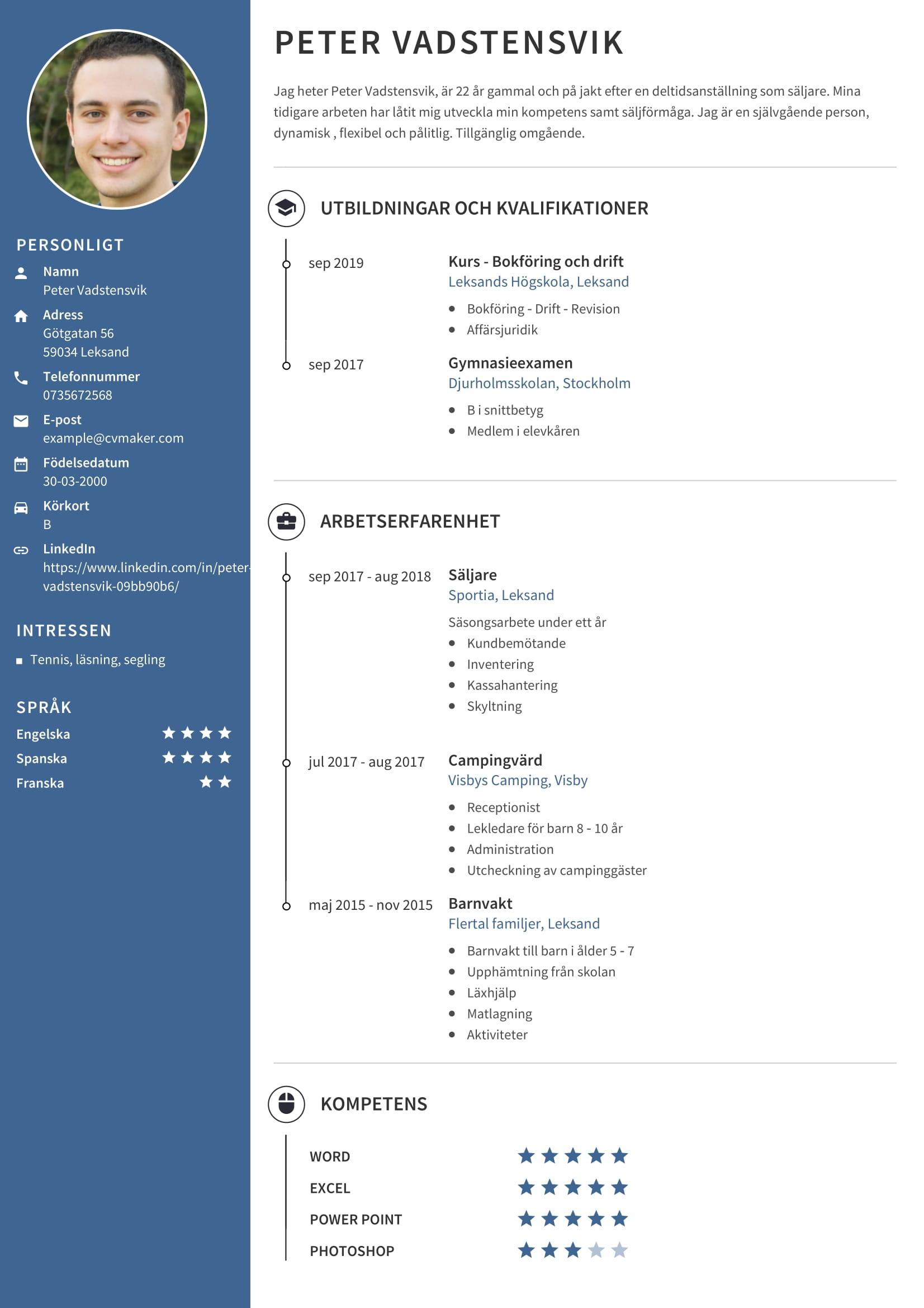 Cv Cv Provinz Brandenburg